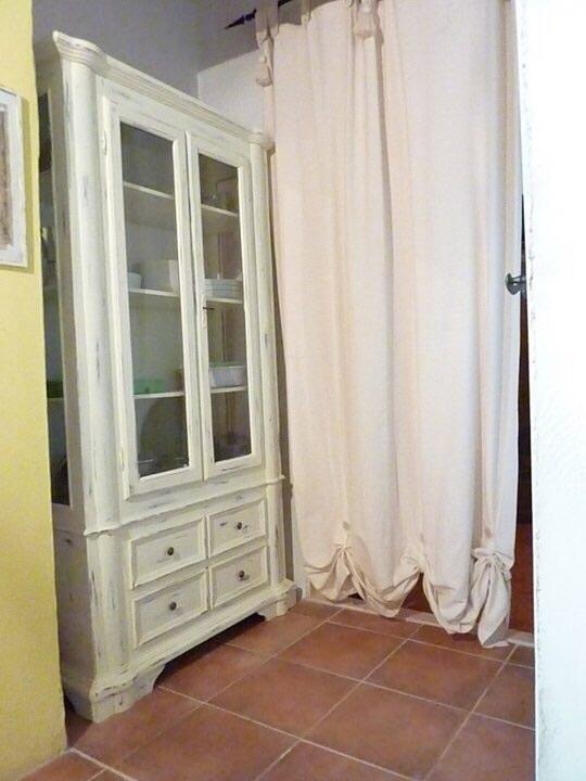 Le Stanze Di Zelinda Villa Suvereto الغرفة الصورة