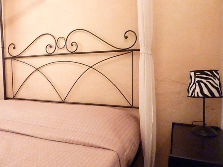 Le Stanze Di Zelinda Villa Suvereto الغرفة الصورة